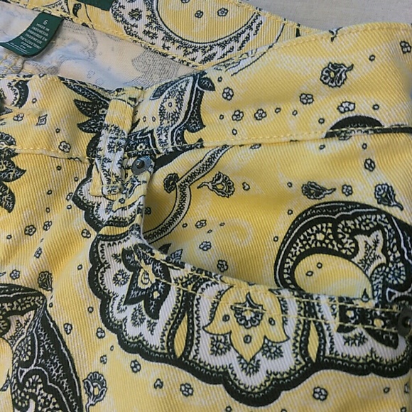 Boogie woogie - Picture 5 of 7